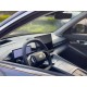 Geely Galaxy E5 2WD, 2025 (7), модель 2026 года, пробег 4 тысячи км